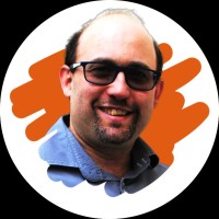 Sébastien Picaud Roux 🍊