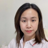 Daisy Yang(Skype,Daisyinhiton)