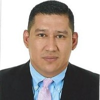 Pedro Antonio Campos Quijano