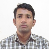 Ameen Poyli