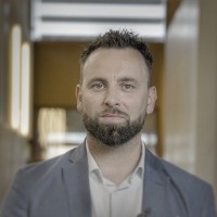 François Triolet