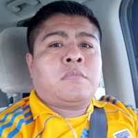 Fidencio Villanueva Del Angel