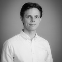 Jonas Thomassen