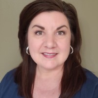 Jennifer Winningham