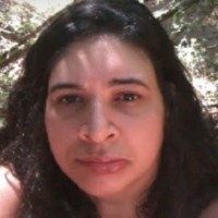 Marilza Gonçalves Leme