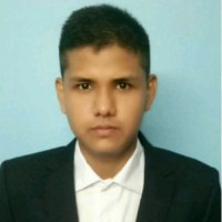 Pawan Bora