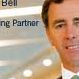 Gavin Bell
