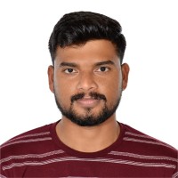 Sagar Patel