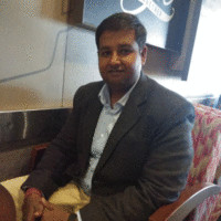 Aditya Goel