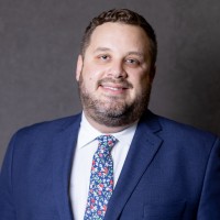 Daniel Osterhaus