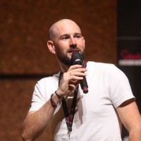 Clément Ginoux