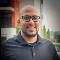 Cesar Nunez