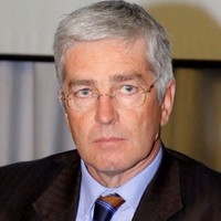 Giovanni Berutti