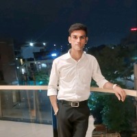 Kanhaiya Kuntal