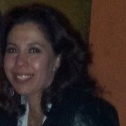 Adriana Velazco