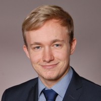 Frank Eberlein