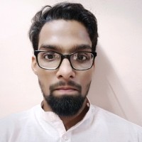 Nabeel Sayed