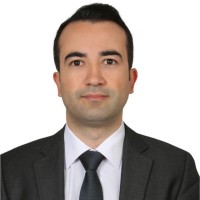 Mustafa Ayhan, CPA