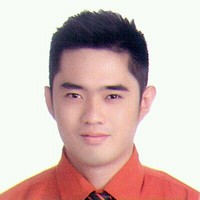Christian Quintans, Cpa, Mba
