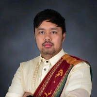 Jim Paul C. Sencil, MTM