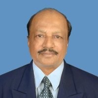 AKSHAYA DAS