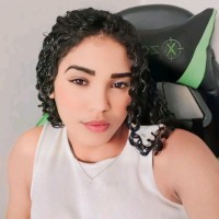 Camila Carriel
