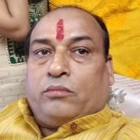 Sunit Nigam