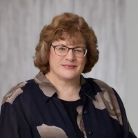 Diana Wallace