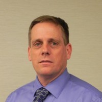 Brett Lougee