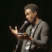 Kazembe Hamadi
