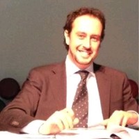 Emanuele Torre