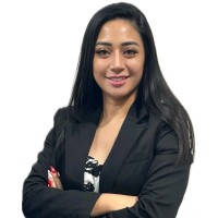 Jinia Jobbilyn Aguilar