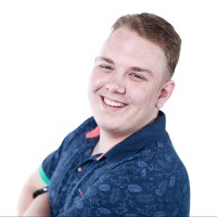 Koen Langenhuizen