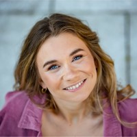 Malena Tungland