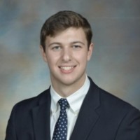 Sam Jagolinzer