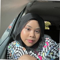 Nelda Irdina