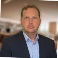 Stefan Kühne