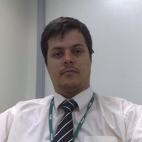 Samuel Miné