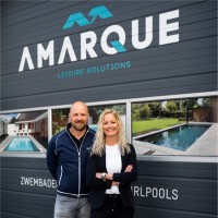 Raymond van der Sman