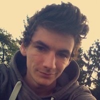 Kevin Puttevils