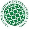 Centro Jurídico