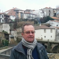 Pascal Dequanter