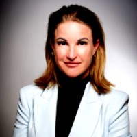 Nicole Kauf