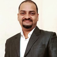 Srikanth Iyer