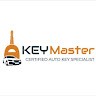Key Master