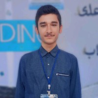 Mohammad Hashem