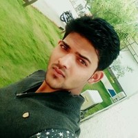Sushant Dighe