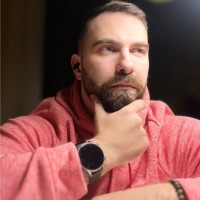 Tomas Vetrik