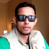 Hariharan Devaraj