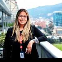 Silvia Juliana Sánchez Gamboa